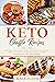 Keto Chaffle Recipes: Simpl...
