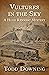 Vultures in the Sky (The Hugh Rennert Mysteries)