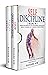 Self-Discipline: 2 Books in...