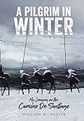 A Pilgrim in Winter: My Journey on the Camino de Santiago