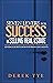 Seven Levers for Success in Selling Real Estate by Derek Tye