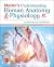 Mader's Understanding Human Anatomy & Physiology