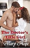 The Doctor's Litt...