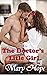 The Doctor's Little Girl by Mary Hope