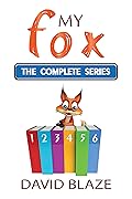 My Fox: The Complete Series
