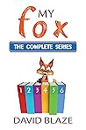 My Fox: The Compl...