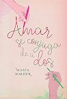 Amar se conjuga d...
