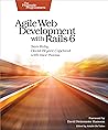 Agile Web Develop...