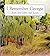 I remember Georgie by Joan Van Loon