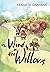 The Wind in the Willows