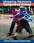 Mapping Women's Empowerment by Firdous Azim
