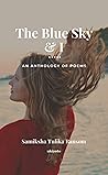 The Blue Sky and ...