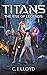 The Rise of Legends (The Ti...