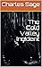 The Cold Valley Incident (K...