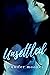 Unsettled
