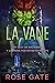 LA VANE: Sexy de nacimiento y cabrona por entretenimiento (Serie Speed nº 6) (Spanish Edition)