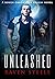 Unleashed (Rouen Chronicles #0)