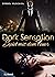 Dark Sensation. Spiel mit d...