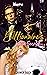 The Billionaire's Little Se...