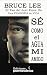 BRUCE LEE by Ediciones puentesdeluz