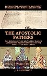 The Apostolic Fat...