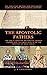 The Apostolic Fathers: The Early Christian Writings of Church Leaders Who Followed Soon After the Apostles of Jesus Christ