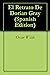 El Retrato De Dorian Gray (Spanish Edition)