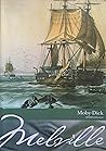Moby-Dick