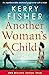 Another Woman's Child
