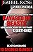 Ravaged by Beasts: ...and BIRTHING! Animals, Dogs, and Wild Beasts, Oh My! (Pregnancy Short Stories for Women Book 1)