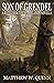 Son of Grendel (Battle for ...