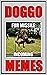 Memes: Cool DOG MEMES Book ...
