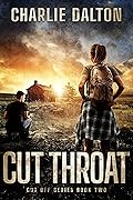 Cut Throat