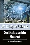 Salkehatchie Secret