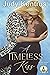 A Timeless Kiss