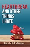 Heartbreak and Ot...