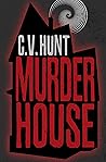 Murder House