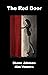 The Red Door