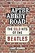 After Abbey Road: The Solo Hits of The Beatles