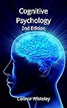 Cognitive Psychol...