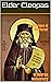 On Witchcraft: St George Mo...