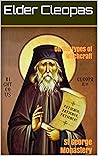 On Witchcraft: St George Monastery (Elder Cleopa the Romanian Book 1) On Witchcraft: St George Monastery (Elder Cleopa the Romanian Book 1)