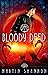 Bloody Deed (Tales of Weird...