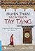 Huyền Thuật Và Các Đạo Sĩ Tây Tạng by Alexandra David-Néel
