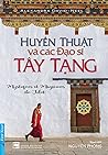 Huyền Thuật Và Cá...