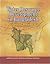 Water Resource Development in Bangladesh: Historical Documents