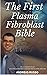 The First Plasma Fibroblast...