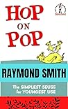 Hop on Pop : Begi...