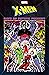 X-Men: Days Of Future Present