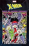 X-Men: Days Of Fu...